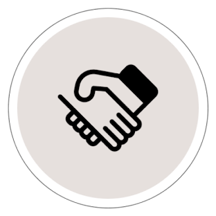 App Solidarity